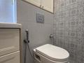 3-бөлмелі пәтер · 100 м² · 4/12 қабат, Розыбакиева 343 — Ескараева, бағасы: 1 млн ₸ в Алматы, Бостандыкский р-н — фото 59