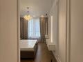 3-бөлмелі пәтер · 100 м² · 4/12 қабат, Розыбакиева 343 — Ескараева, бағасы: 1 млн ₸ в Алматы, Бостандыкский р-н — фото 61