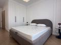 3-бөлмелі пәтер · 100 м² · 4/12 қабат, Розыбакиева 343 — Ескараева, бағасы: 1 млн ₸ в Алматы, Бостандыкский р-н — фото 65