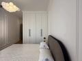 3-бөлмелі пәтер · 100 м² · 4/12 қабат, Розыбакиева 343 — Ескараева, бағасы: 1 млн ₸ в Алматы, Бостандыкский р-н — фото 66