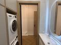 3-бөлмелі пәтер · 100 м² · 4/12 қабат, Розыбакиева 343 — Ескараева, бағасы: 1 млн ₸ в Алматы, Бостандыкский р-н — фото 67