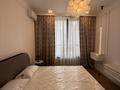 3-бөлмелі пәтер · 100 м² · 4/12 қабат, Розыбакиева 343 — Ескараева, бағасы: 1 млн ₸ в Алматы, Бостандыкский р-н — фото 69