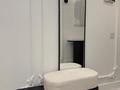 3-бөлмелі пәтер · 100 м² · 4/12 қабат, Розыбакиева 343 — Ескараева, бағасы: 1 млн ₸ в Алматы, Бостандыкский р-н — фото 71