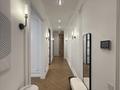 3-бөлмелі пәтер · 100 м² · 4/12 қабат, Розыбакиева 343 — Ескараева, бағасы: 1 млн ₸ в Алматы, Бостандыкский р-н — фото 72