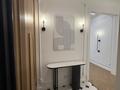 3-бөлмелі пәтер · 100 м² · 4/12 қабат, Розыбакиева 343 — Ескараева, бағасы: 1 млн ₸ в Алматы, Бостандыкский р-н — фото 74