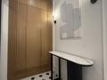 3-бөлмелі пәтер · 100 м² · 4/12 қабат, Розыбакиева 343 — Ескараева, бағасы: 1 млн ₸ в Алматы, Бостандыкский р-н — фото 75