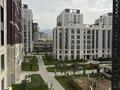 3-бөлмелі пәтер · 100 м² · 4/12 қабат, Розыбакиева 343 — Ескараева, бағасы: 1 млн ₸ в Алматы, Бостандыкский р-н — фото 78