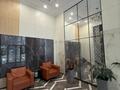 3-бөлмелі пәтер · 100 м² · 4/12 қабат, Розыбакиева 343 — Ескараева, бағасы: 1 млн ₸ в Алматы, Бостандыкский р-н — фото 80