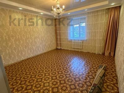 3-комнатная квартира, 65 м², 1/2 этаж, Кердери за 9.5 млн 〒 в Уральске