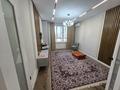 2-бөлмелі пәтер · 60 м² · 7/12 қабат, Байдибек би 115/10, бағасы: 50 млн ₸ в Шымкенте — фото 2