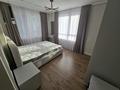 2-бөлмелі пәтер · 60 м² · 7/12 қабат, Байдибек би 115/10, бағасы: 50 млн ₸ в Шымкенте — фото 3
