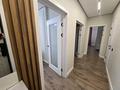 2-бөлмелі пәтер · 60 м² · 7/12 қабат, Байдибек би 115/10, бағасы: 50 млн ₸ в Шымкенте — фото 4
