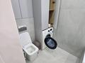 2-бөлмелі пәтер · 60 м² · 7/12 қабат, Байдибек би 115/10, бағасы: 50 млн ₸ в Шымкенте — фото 5