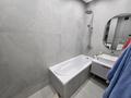 2-бөлмелі пәтер · 60 м² · 7/12 қабат, Байдибек би 115/10, бағасы: 50 млн ₸ в Шымкенте — фото 6