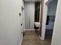 2-бөлмелі пәтер · 60 м² · 7/12 қабат, Байдибек би 115/10, бағасы: 50 млн ₸ в Шымкенте — фото 7