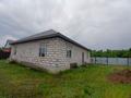 Жеке үй · 4 бөлме · 159 м² · 10 жүзд., Набережная 21, бағасы: 15.5 млн ₸ в Садчикове