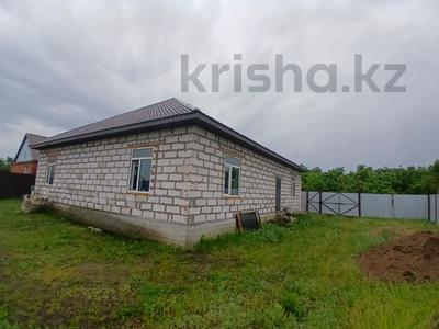 Жеке үй · 4 бөлме · 159 м² · 10 жүзд., Набережная 21, бағасы: 15.5 млн ₸ в Садчикове