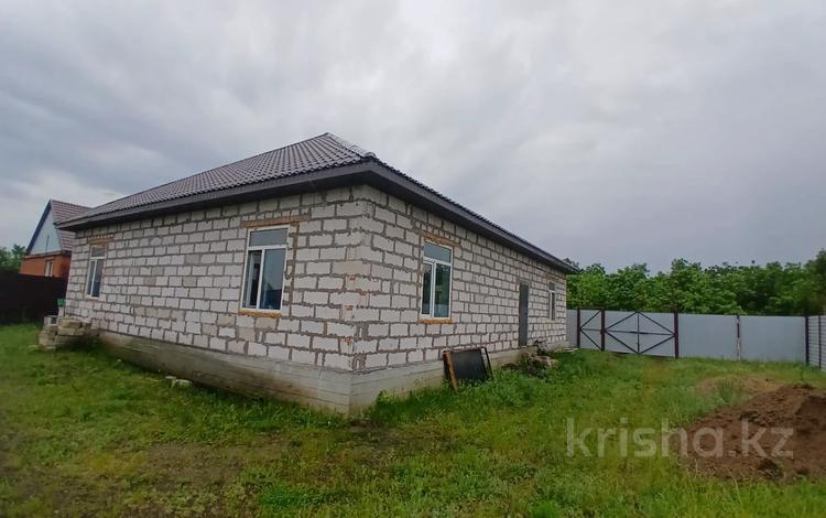 Жеке үй · 4 бөлме · 159 м² · 10 жүзд., Набережная 21, бағасы: 15.5 млн ₸ в Садчикове — фото 2