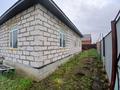 Жеке үй · 4 бөлме · 159 м² · 10 жүзд., Набережная 21, бағасы: 15.5 млн ₸ в Садчикове — фото 6