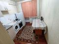 1-комнатная квартира · 36 м² · 1/9 этаж, Назарбаева 157 за 10 000 ₸ в Талдыкоргане — фото 6