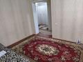 1-комнатная квартира, 36 м², 1/9 этаж посуточно, Назарбаева 157 за 10 000 〒 в Талдыкоргане — фото 8