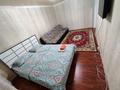 1-комнатная квартира, 36 м², 1/9 этаж посуточно, Назарбаева 157 за 10 000 〒 в Талдыкоргане — фото 2