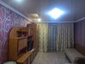3-комнатная квартира · 60 м² · 4/5 этаж, Габдуллина 48 — Народный Банк Габдуллина/Ауельбекова за 18.5 млн ₸ в Кокшетау