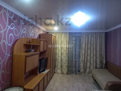 3-комнатная квартира · 60 м² · 4/5 этаж, Габдуллина 48 — Народный Банк Габдуллина/Ауельбекова за 18.5 млн ₸ в Кокшетау