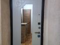 3-комнатная квартира · 60 м² · 4/5 этаж, Габдуллина 48 — Народный Банк Габдуллина/Ауельбекова за 18.5 млн ₸ в Кокшетау — фото 9