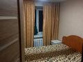3-комнатная квартира · 60 м² · 4/5 этаж, Габдуллина 48 — Народный Банк Габдуллина/Ауельбекова за 18.5 млн ₸ в Кокшетау — фото 3