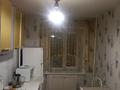 3-комнатная квартира · 60 м² · 4/5 этаж, Габдуллина 48 — Народный Банк Габдуллина/Ауельбекова за 18.5 млн ₸ в Кокшетау — фото 4