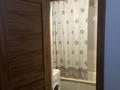 3-комнатная квартира · 60 м² · 4/5 этаж, Габдуллина 48 — Народный Банк Габдуллина/Ауельбекова за 18.5 млн ₸ в Кокшетау — фото 5