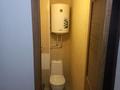 3-комнатная квартира · 60 м² · 4/5 этаж, Габдуллина 48 — Народный Банк Габдуллина/Ауельбекова за 18.5 млн ₸ в Кокшетау — фото 6
