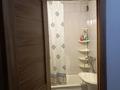 3-комнатная квартира · 60 м² · 4/5 этаж, Габдуллина 48 — Народный Банк Габдуллина/Ауельбекова за 18.5 млн ₸ в Кокшетау — фото 7