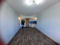 1-бөлмелі пәтер · 18 м² · 4/4 қабат, назарбаева, бағасы: 6.8 млн ₸ в Петропавловске