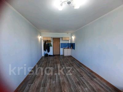 1-комнатная квартира · 18 м² · 4/4 этаж, назарбаева за 6.8 млн ₸ в Петропавловске