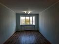 1-бөлмелі пәтер · 18 м² · 4/4 қабат, назарбаева, бағасы: 6.8 млн ₸ в Петропавловске — фото 2