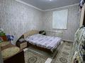Отдельный дом • 5 комнат • 200 м² • 6 сот., улица Рыскулова 34А за 47 млн 〒 в  — фото 7