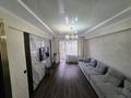 3-бөлмелі пәтер · 72.1 м² · 2/5 қабат, Карбышева 32, бағасы: 29 млн ₸ в Усть-Каменогорске