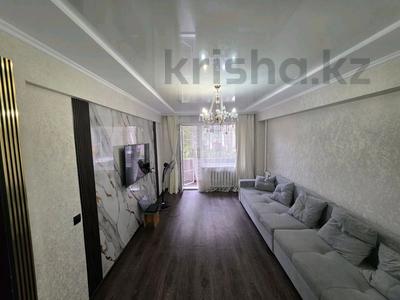 3-бөлмелі пәтер · 72.1 м² · 2/5 қабат, Карбышева 32, бағасы: 29 млн ₸ в Усть-Каменогорске