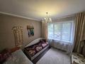 3-бөлмелі пәтер · 72.1 м² · 2/5 қабат, Карбышева 32, бағасы: 29 млн ₸ в Усть-Каменогорске — фото 10