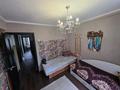 3-бөлмелі пәтер · 72.1 м² · 2/5 қабат, Карбышева 32, бағасы: 29 млн ₸ в Усть-Каменогорске — фото 11