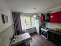 3-бөлмелі пәтер · 72.1 м² · 2/5 қабат, Карбышева 32, бағасы: 29 млн ₸ в Усть-Каменогорске — фото 12
