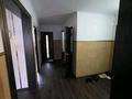 3-бөлмелі пәтер · 72.1 м² · 2/5 қабат, Карбышева 32, бағасы: 29 млн ₸ в Усть-Каменогорске — фото 15