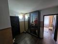 3-бөлмелі пәтер · 72.1 м² · 2/5 қабат, Карбышева 32, бағасы: 29 млн ₸ в Усть-Каменогорске — фото 16
