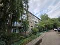 3-бөлмелі пәтер · 72.1 м² · 2/5 қабат, Карбышева 32, бағасы: 29 млн ₸ в Усть-Каменогорске — фото 17