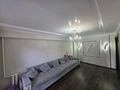 3-бөлмелі пәтер · 72.1 м² · 2/5 қабат, Карбышева 32, бағасы: 29 млн ₸ в Усть-Каменогорске — фото 2
