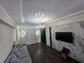 3-бөлмелі пәтер · 72.1 м² · 2/5 қабат, Карбышева 32, бағасы: 29 млн ₸ в Усть-Каменогорске — фото 3