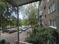 3-бөлмелі пәтер · 72.1 м² · 2/5 қабат, Карбышева 32, бағасы: 29 млн ₸ в Усть-Каменогорске — фото 5