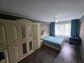 3-бөлмелі пәтер · 72.1 м² · 2/5 қабат, Карбышева 32, бағасы: 29 млн ₸ в Усть-Каменогорске — фото 6